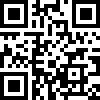 https://isna.ir/xdHKZJ