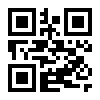 isna.ir/xdK4nZ
