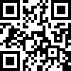 https://isna.ir/xdWsCW