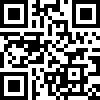 https://isna.ir/xdL9kM