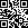 https://isna.ir/xdRjvy