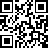https://isna.ir/xdGd3d
