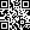 https://isna.ir/xdSGdr