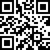 https://isna.ir/xdHCKQ