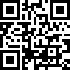 https://isna.ir/xdVV6Z