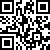 https://isna.ir/xdQtgg