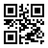isna.ir/xdJsy8
