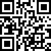https://isna.ir/xdVKmb