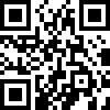 https://isna.ir/xdPcYx