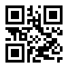 isna.ir/xdK8T8
