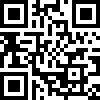 https://isna.ir/xdS4rq
