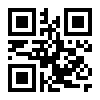 isna.ir/xdWPLJ