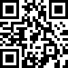 https://isna.ir/xczmD