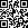 https://isna.ir/xdTBRn