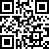 https://isna.ir/xcvr83