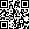 https://isna.ir/xdKjnJ