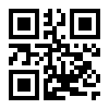 isna.ir/xdP3zC