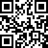 https://isna.ir/xcZT8p