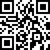 https://isna.ir/xcXxDn