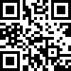 https://isna.ir/xdJbLn
