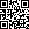 https://isna.ir/x7bKc6