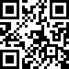 https://isna.ir/xdVXFz