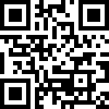 https://isna.ir/xdHNv5