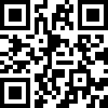 https://isna.ir/xcZhBk
