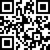 https://isna.ir/xdDG8N