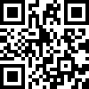 https://isna.ir/xdG8SH