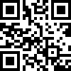 https://isna.ir/xdSkf5