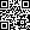 https://isna.ir/x6mDV