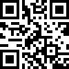 https://isna.ir/xdX7nt