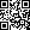 https://isna.ir/xdSDf9