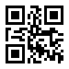 isna.ir/xdWgs6