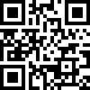 https://isna.ir/xdRBxL