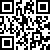 https://isna.ir/xdWkJv