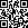 https://isna.ir/xdVDYZ