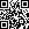 https://isna.ir/xdRMyx