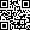 https://isna.ir/xdJFVY