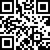 https://isna.ir/xdGMH4