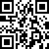https://isna.ir/xdHDnW