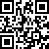 https://isna.ir/xdHysj