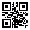 isna.ir/xdVCZQ