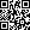 https://isna.ir/xdRVz6