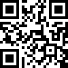 https://isna.ir/xdWFR8