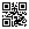 isna.ir/xdQkFx