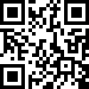 https://isna.ir/xdL6TV