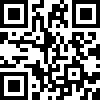 https://isna.ir/xdKbSX