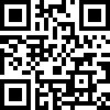https://isna.ir/xdSJc2